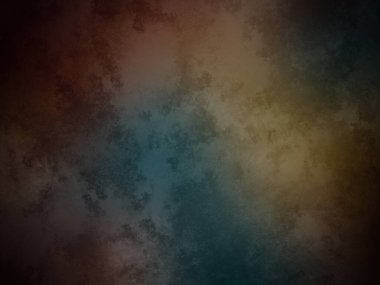 soyut koyu arkaplan, grunge dokusu