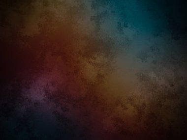 soyut grunge kırmızı arka plan