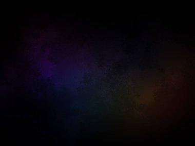 Soyut renkli vektör arkaplanı