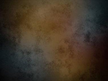 soyut grunge boş arkaplan