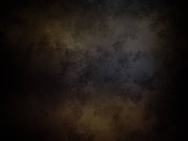 metin için alanı olan soyut arkaplan grunge