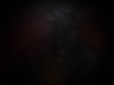 kırmızı ve siyah renklerde koyu soyut arkaplan