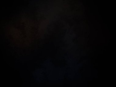 Keskin çizgileri olan koyu mavi vektör arkaplanı.