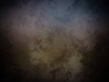 grunge duvar dokusu arkaplan dokusu