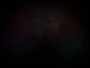 buharlı koyu soyut arkaplan