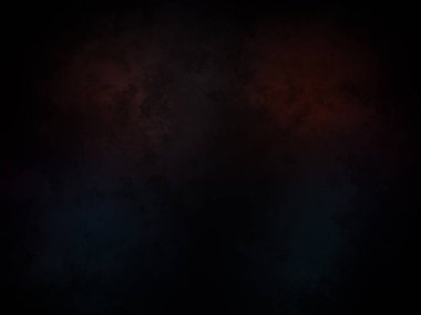 çokgenli koyu kırmızı, siyah vektör arkaplan.