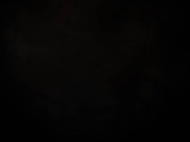 Metnin için alanı olan soyut grunge arkaplanı