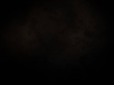 buhar doku ile koyu arka plan