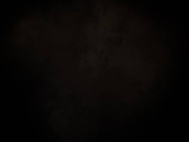 koyu kahverengi arka plan doku