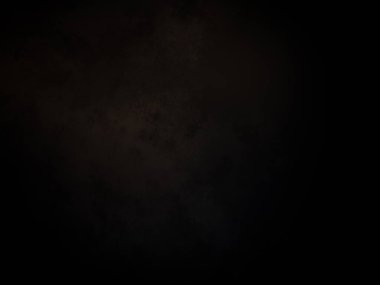soyut siyah arkaplan, koyu arkaplan