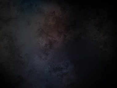 koyu mavi ve beyaz soyut arkaplan