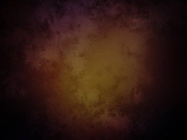 Grunge duvar dokusu arkaplanı