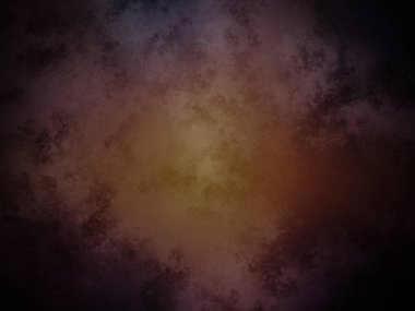 Grunge arka plan veya doku