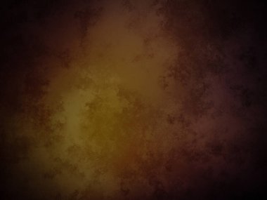 Tasarım için soyut kırmızı kahverengi doku