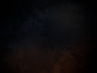 koyu arka plan, metin için yer ile