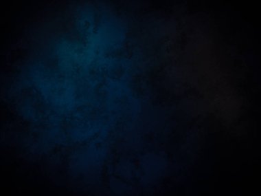 soyut mavi arkaplan dokusu