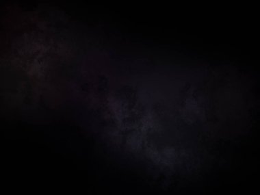 Gradyan bulanık arkaplan deseni 