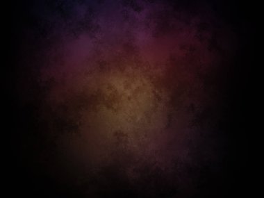 koyu mor, kırmızı vektör arkaplan dokusu ile.