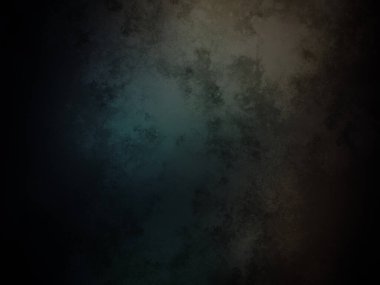 koyu soyut arkaplan, suluboya doku