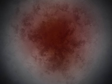 Soyut Kırmızı Arkaplan Dokusu.