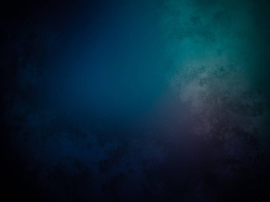 uzay dokusuna sahip koyu soyut arkaplan
