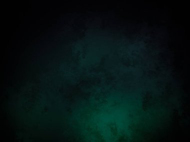 Boya fırçasıyla soyut arkaplan