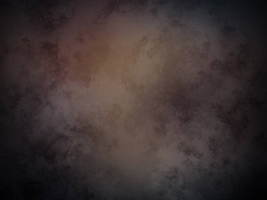 metin için alanı olan grunge arkaplanı