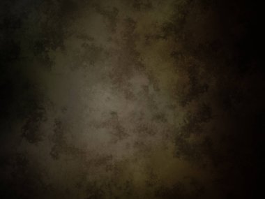 grunge soyut duvar arkaplanı