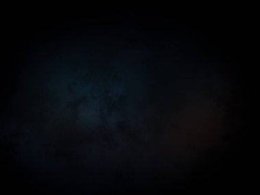 kopya alanı ile yaratıcı soyut arka plan