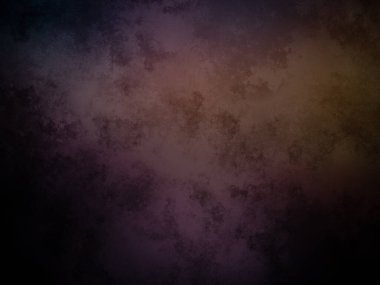 metin veya resim için alanı olan grunge arkaplanı