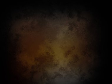 Soyut koyu arkaplan dokusu