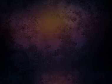 creative abstract background with artistic pattern