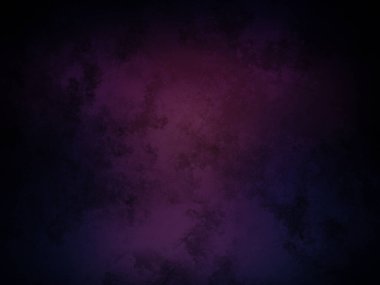 Mor soyut grunge arka plan