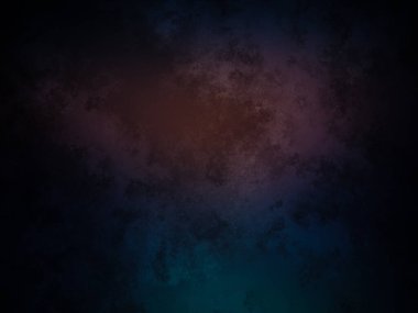 Soyut koyu arkaplan