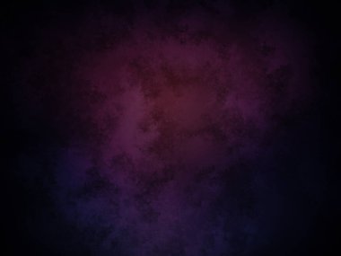 soyut grunge dokusu, arkaplan, metin için boşluk