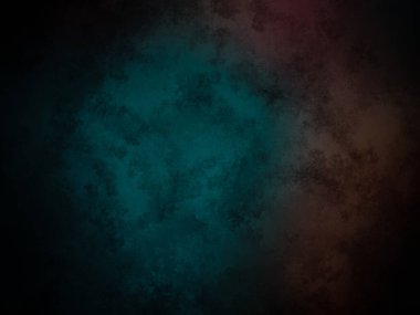 desenli soyut koyu kırmızı arkaplan