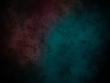 Grunge soyut renkli arkaplan dokusu