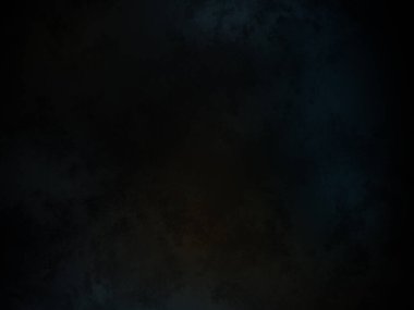 İletiniz için arkaplanda boşluk olan soyut arkaplan