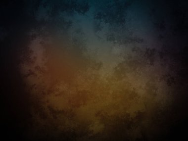 soyut arkaplan dokusu tasarımı