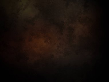 Grunge kahverengi kağıt arka plan