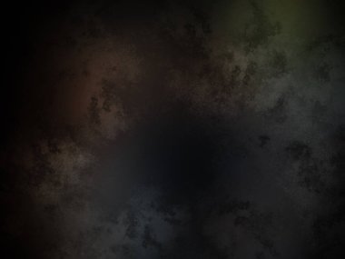 Soyut desenli arka plan. kahverengi suluboya