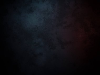 Gradyan bulanık arkaplan deseni 