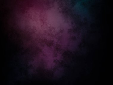 Pembe ve mor lekeler ile arka plan