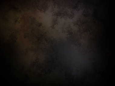 soyut grunge boş arkaplan