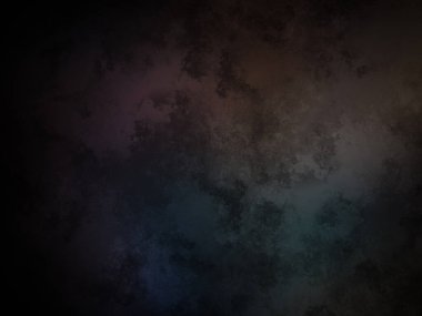 Soyut koyu arkaplan. koyu arkaplan.