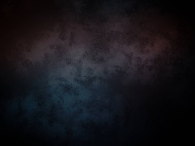 soyut doku koyu arka plan