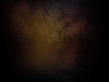 soyut grunge kahverengi arka plan