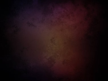 koyu kırmızı, gri, siyah renk dokusu.