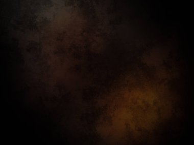 soyut arkaplan, duvar kağıdı, doku arkaplanı