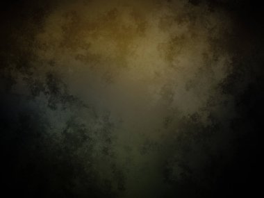 soyut grunge arkaplan dokusu